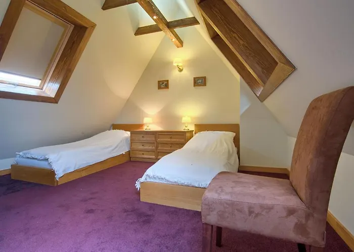 Visitzakopane - Srodziemnomorski *